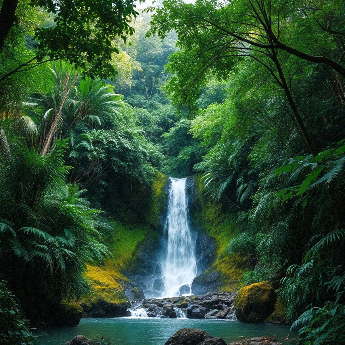 89fc9ef7-9373-45bc-bebc-2321126b7051-tropical-forest-with-waterfall-f2d576_250319182414_Filename Text 2_04054_Filename Text 3_result.jpg